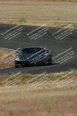 media/May-15-2024-Open Track Racing (Wed) [[0f8b45e841]]/Red/Session 2 (Turn 2)/